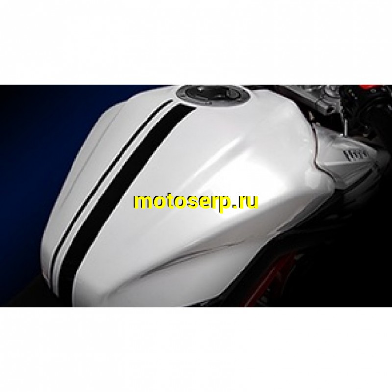 Купить  ====Мотоцикл Loncin VOGE 300R (Вог 300Р) 300cc, КПП 6 ск.,инжект.,ABS, диск/диск 17"/17" кл. (шт) (зак) (VOGE купить с доставкой по Москве и России, цена, технические характеристики, комплектация фото  - motoserp.ru