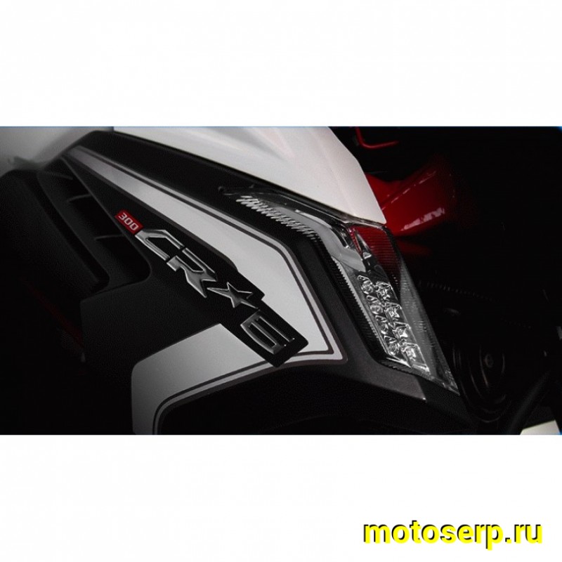 Купить  ====Мотоцикл Loncin VOGE 300R (Вог 300Р) 300cc, КПП 6 ск.,инжект.,ABS, диск/диск 17"/17" кл. (шт) (зак) (VOGE купить с доставкой по Москве и России, цена, технические характеристики, комплектация фото  - motoserp.ru