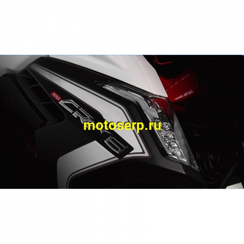 Купить  ====Мотоцикл Loncin VOGE 300R (Вог 300Р) 300cc, КПП 6 ск.,инжект.,ABS, диск/диск 17"/17" кл. (шт) (зак) (VOGE купить с доставкой по Москве и России, цена, технические характеристики, комплектация фото  - motoserp.ru