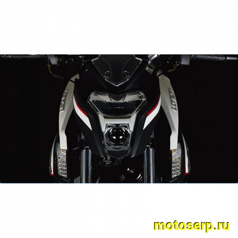 Купить  ====Мотоцикл Loncin VOGE 300R (Вог 300Р) 300cc, КПП 6 ск.,инжект.,ABS, диск/диск 17"/17" кл. (шт) (зак) (VOGE купить с доставкой по Москве и России, цена, технические характеристики, комплектация фото  - motoserp.ru