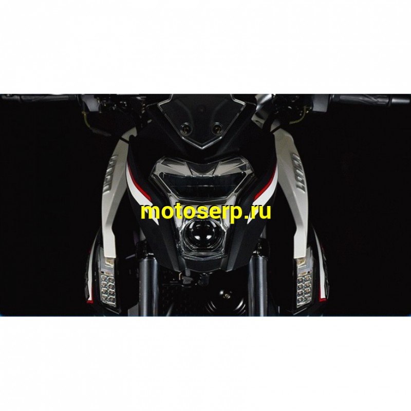 Купить  ====Мотоцикл Loncin VOGE 300R (Вог 300Р) 300cc, КПП 6 ск.,инжект.,ABS, диск/диск 17"/17" кл. (шт) (зак) (VOGE купить с доставкой по Москве и России, цена, технические характеристики, комплектация фото  - motoserp.ru