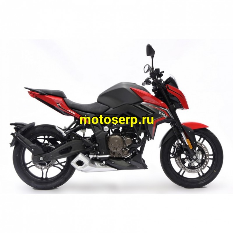 Купить  ====Мотоцикл Loncin VOGE 300R (Вог 300Р) 300cc, КПП 6 ск.,инжект.,ABS, диск/диск 17"/17" кл. (шт) (зак) (VOGE купить с доставкой по Москве и России, цена, технические характеристики, комплектация фото  - motoserp.ru