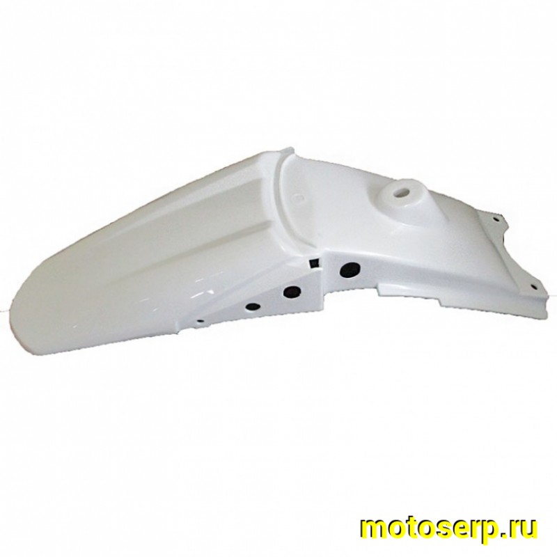 Купить  Комплект пластика питбайк BSE PH10L, SSSR белый (шт) (Велос (Велос 6.180.0000 (Велос XTG_00023 купить с доставкой по Москве и России, цена, технические характеристики, комплектация фото  - motoserp.ru