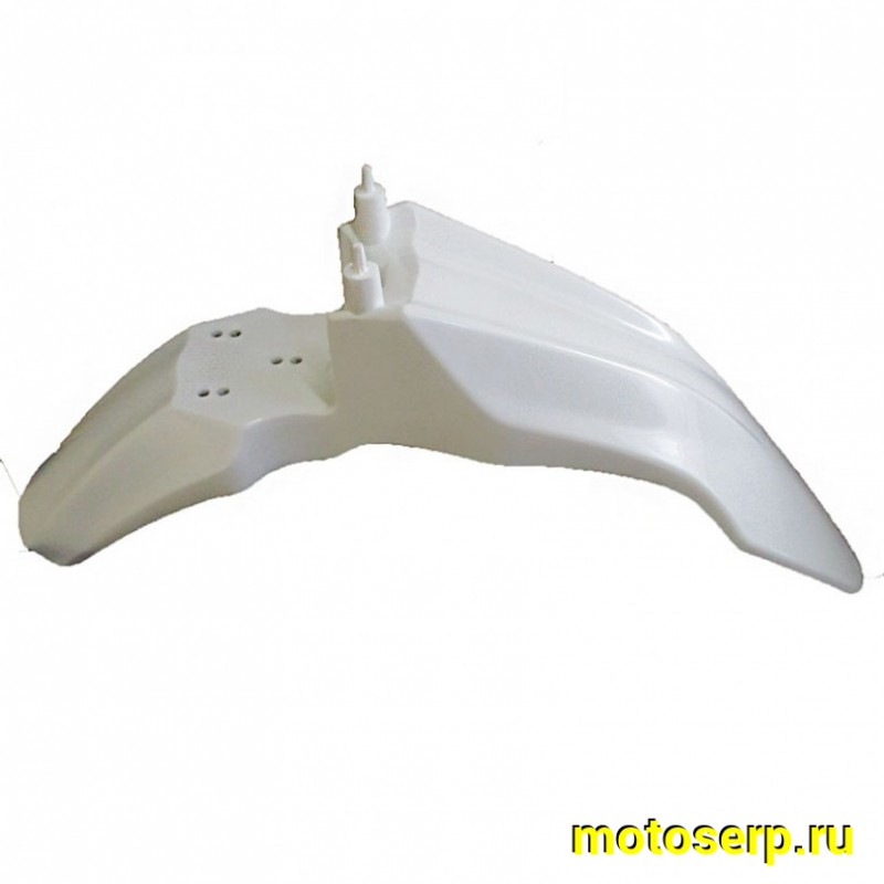 Купить  Комплект пластика питбайк BSE PH10L, SSSR белый (шт) (Велос (Велос 6.180.0000 (Велос XTG_00023 купить с доставкой по Москве и России, цена, технические характеристики, комплектация фото  - motoserp.ru