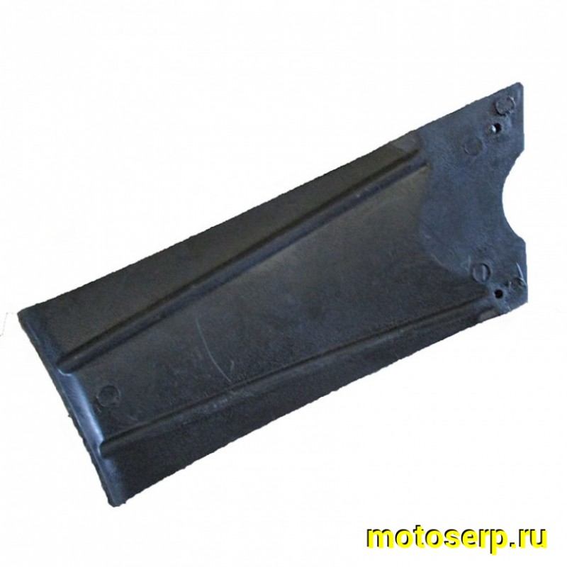 Купить  Комплект пластика питбайк BSE PH10L, SSSR белый (шт) (Велос (Велос 6.180.0000 (Велос XTG_00023 купить с доставкой по Москве и России, цена, технические характеристики, комплектация фото  - motoserp.ru