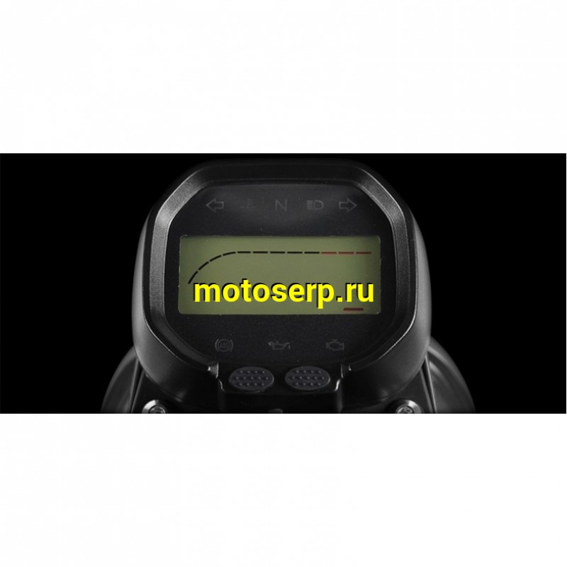Купить  ====Мотоцикл Loncin VOGE 300AC (Вог 300) 300cc, КПП 6 ск.,инжект.,ABS, диск/диск 17"/17" кл. (шт) (зак) (VOGE купить с доставкой по Москве и России, цена, технические характеристики, комплектация фото  - motoserp.ru