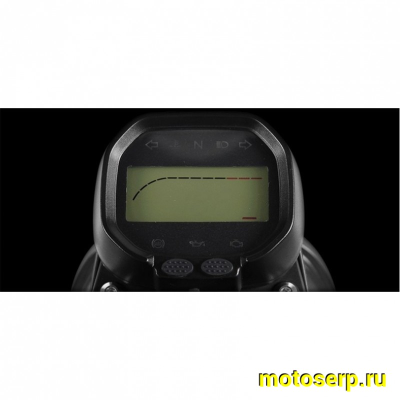 Купить  ====Мотоцикл Loncin VOGE 300AC (Вог 300) 300cc, КПП 6 ск.,инжект.,ABS, диск/диск 17"/17" кл. (шт) (зак) (VOGE купить с доставкой по Москве и России, цена, технические характеристики, комплектация фото  - motoserp.ru
