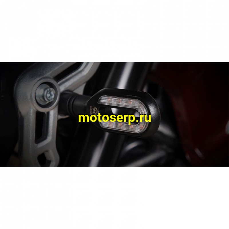 Купить  ====Мотоцикл Loncin VOGE 300AC (Вог 300) 300cc, КПП 6 ск.,инжект.,ABS, диск/диск 17"/17" кл. (шт) (зак) (VOGE купить с доставкой по Москве и России, цена, технические характеристики, комплектация фото  - motoserp.ru