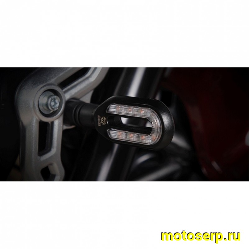 Купить  ====Мотоцикл Loncin VOGE 300AC (Вог 300) 300cc, КПП 6 ск.,инжект.,ABS, диск/диск 17"/17" кл. (шт) (зак) (VOGE купить с доставкой по Москве и России, цена, технические характеристики, комплектация фото  - motoserp.ru