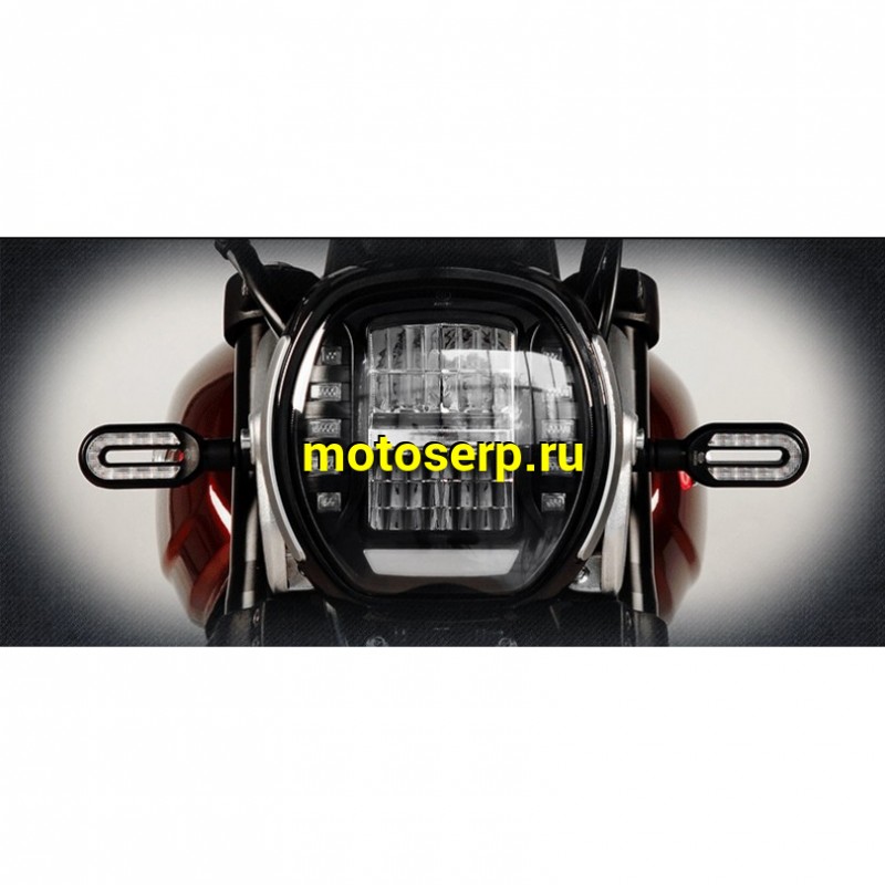 Купить  ====Мотоцикл Loncin VOGE 300AC (Вог 300) 300cc, КПП 6 ск.,инжект.,ABS, диск/диск 17"/17" кл. (шт) (зак) (VOGE купить с доставкой по Москве и России, цена, технические характеристики, комплектация фото  - motoserp.ru