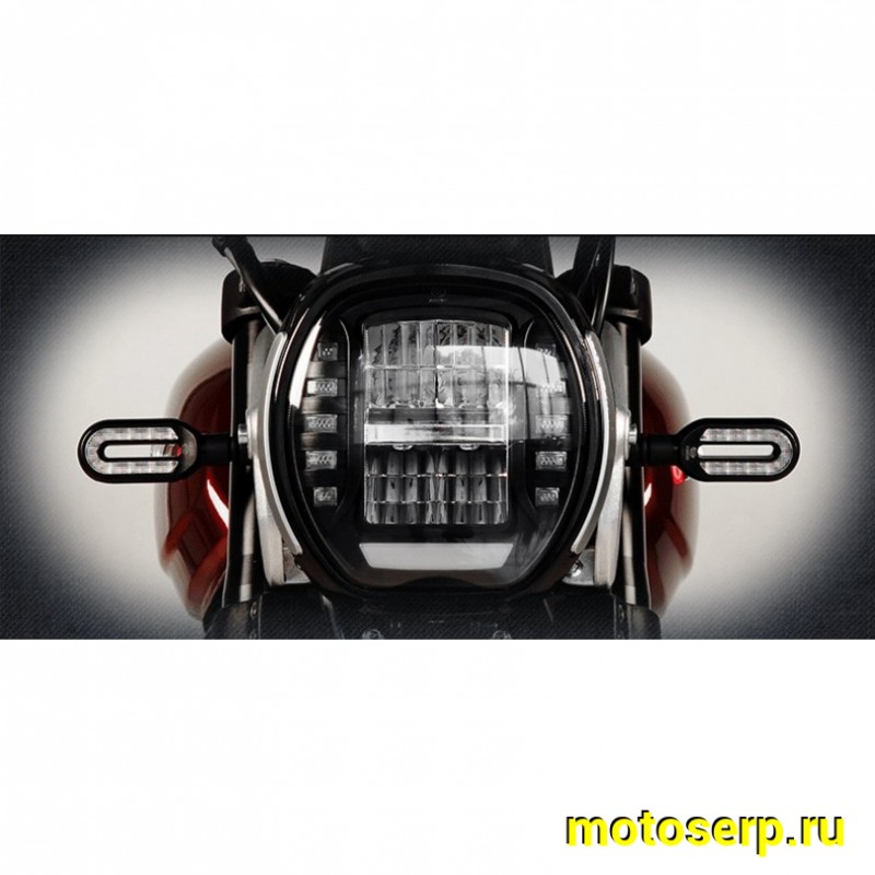 Купить  ====Мотоцикл Loncin VOGE 300AC (Вог 300) 300cc, КПП 6 ск.,инжект.,ABS, диск/диск 17"/17" кл. (шт) (зак) (VOGE купить с доставкой по Москве и России, цена, технические характеристики, комплектация фото  - motoserp.ru