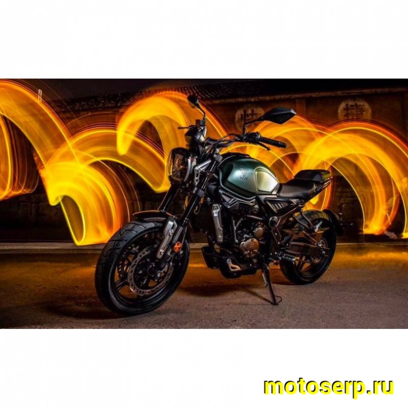Купить  ====Мотоцикл Loncin VOGE 300AC (Вог 300) 300cc, КПП 6 ск.,инжект.,ABS, диск/диск 17"/17" кл. (шт) (зак) (VOGE купить с доставкой по Москве и России, цена, технические характеристики, комплектация фото  - motoserp.ru