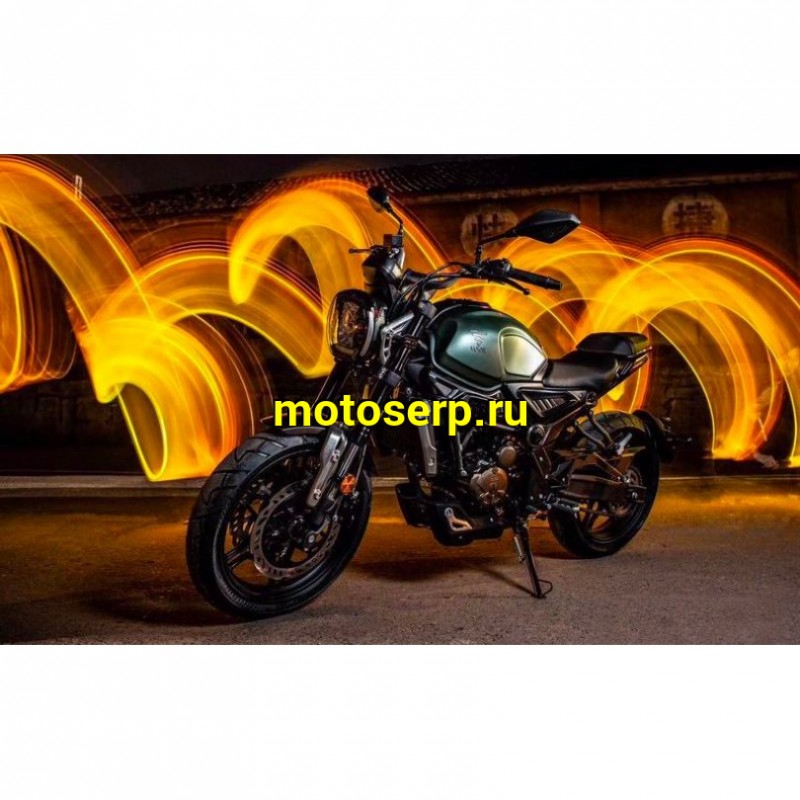 Купить  ====Мотоцикл Loncin VOGE 300AC (Вог 300) 300cc, КПП 6 ск.,инжект.,ABS, диск/диск 17"/17" кл. (шт) (зак) (VOGE купить с доставкой по Москве и России, цена, технические характеристики, комплектация фото  - motoserp.ru