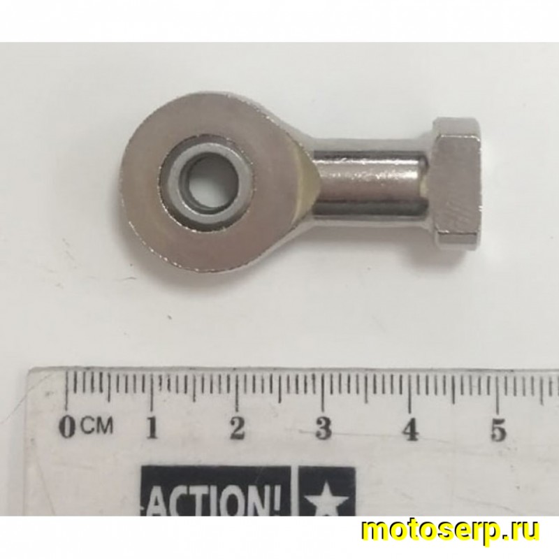 Купить  Ремкомплект педали тормоза KTM, Husqvarna, Husaberg 1998-2003 AllBals 18-2002 (комп) (JP купить с доставкой по Москве и России, цена, технические характеристики, комплектация фото  - motoserp.ru