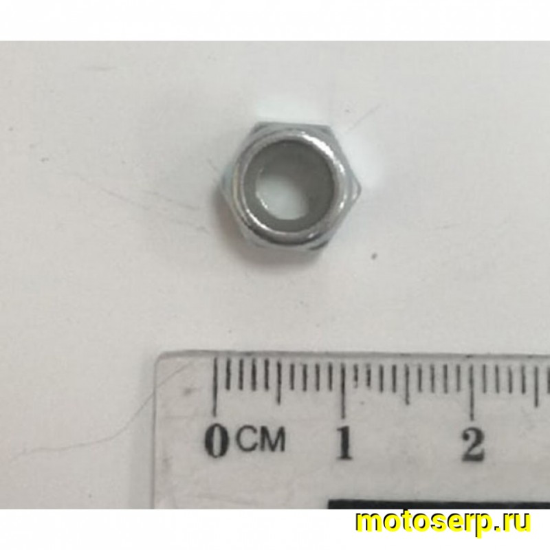 Купить  Ремкомплект педали тормоза KTM, Husqvarna, Husaberg 1998-2003 AllBals 18-2002 (комп) (JP купить с доставкой по Москве и России, цена, технические характеристики, комплектация фото  - motoserp.ru