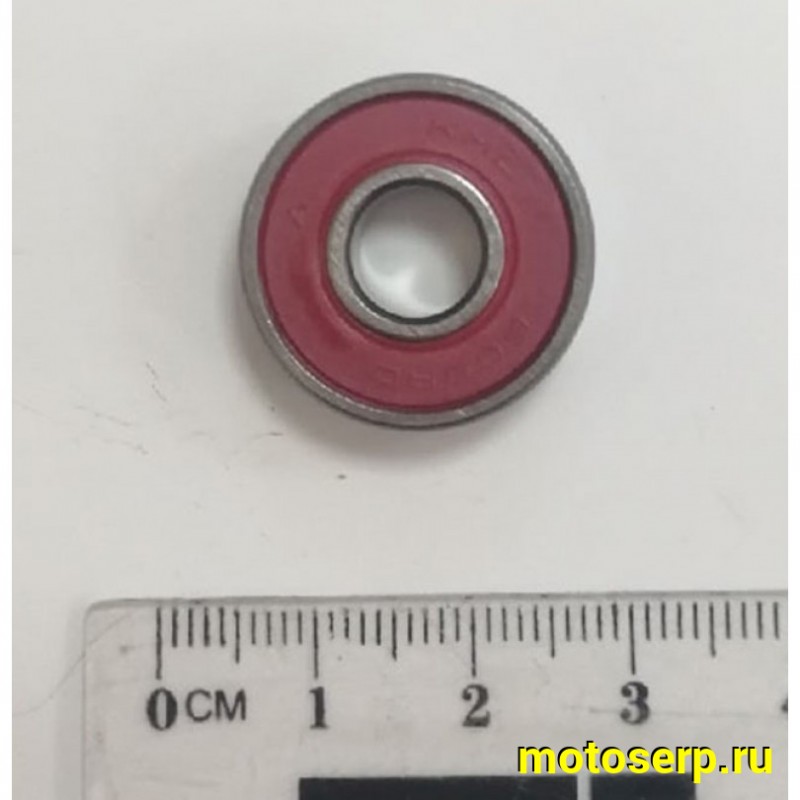 Купить  Ремкомплект педали тормоза KTM, Husqvarna, Husaberg 1998-2003 AllBals 18-2002 (комп) (JP купить с доставкой по Москве и России, цена, технические характеристики, комплектация фото  - motoserp.ru