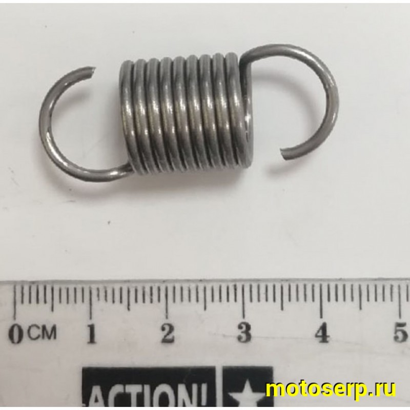 Купить  Ремкомплект педали тормоза KTM, Husqvarna, Husaberg 1998-2003 AllBals 18-2002 (комп) (JP купить с доставкой по Москве и России, цена, технические характеристики, комплектация фото  - motoserp.ru