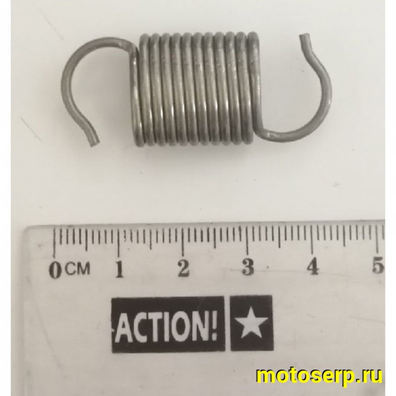 Купить  Ремкомплект педали тормоза KTM, Husqvarna, Husaberg 2016-2017 AllBals 18-2003 (комп) (JP купить с доставкой по Москве и России, цена, технические характеристики, комплектация фото  - motoserp.ru