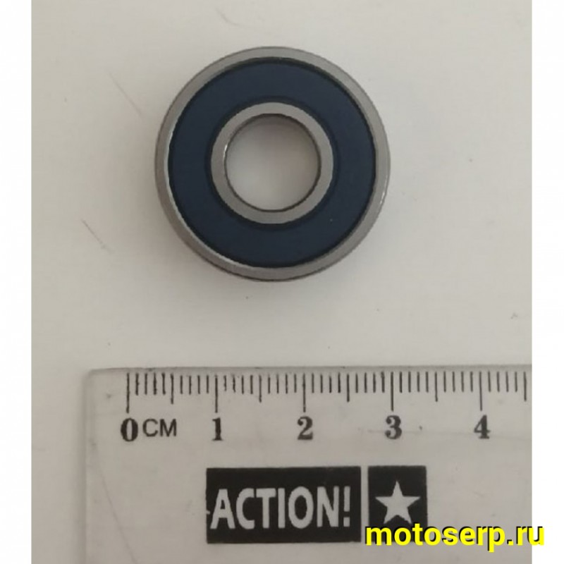 Купить  Ремкомплект педали тормоза KTM, Husqvarna, Husaberg 2016-2017 AllBals 18-2003 (комп) (JP купить с доставкой по Москве и России, цена, технические характеристики, комплектация фото  - motoserp.ru