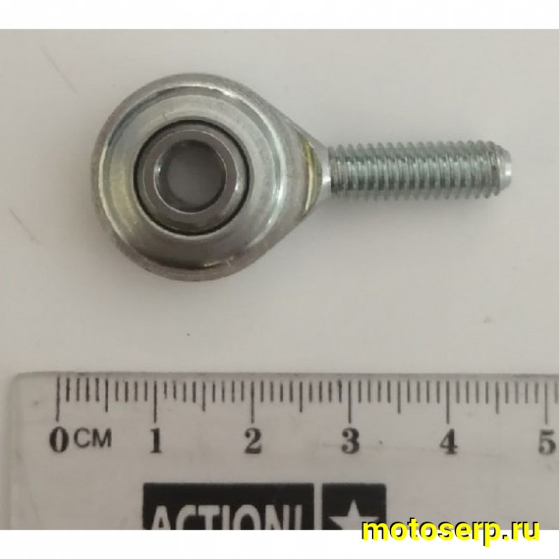 Купить  Ремкомплект педали тормоза KTM, Husqvarna, Husaberg 2016-2017 AllBals 18-2003 (комп) (JP купить с доставкой по Москве и России, цена, технические характеристики, комплектация фото  - motoserp.ru