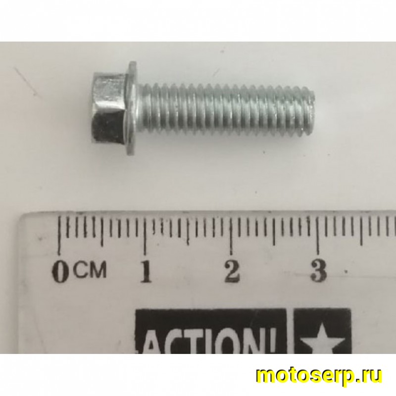 Купить  Ремкомплект педали тормоза KTM, Husqvarna, Husaberg 2016-2017 AllBals 18-2003 (комп) (JP купить с доставкой по Москве и России, цена, технические характеристики, комплектация фото  - motoserp.ru