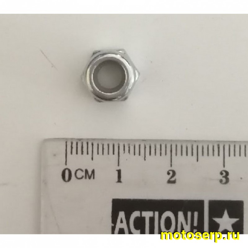 Купить  Ремкомплект педали тормоза KTM, Husqvarna, Husaberg 2016-2017 AllBals 18-2003 (комп) (JP купить с доставкой по Москве и России, цена, технические характеристики, комплектация фото  - motoserp.ru