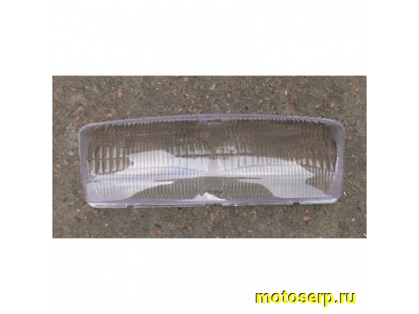 Купить  Стекло фары Honda Lead-90 (прямоугольная) (шт) (JP (0 купить с доставкой по Москве и России, цена, технические характеристики, комплектация фото  - motoserp.ru