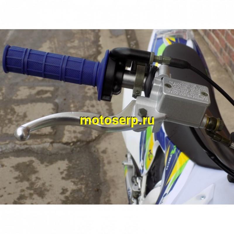 Купить  ====Кросс KAYO Мотоцикл кроссовый KAYO K1 250 MX (2020) (спортинв), 21/18, 166FMM, 223сс, 4Т., воз. охл., диск/диск (шт) (SM 790-4393 (SM купить с доставкой по Москве и России, цена, технические характеристики, комплектация фото  - motoserp.ru