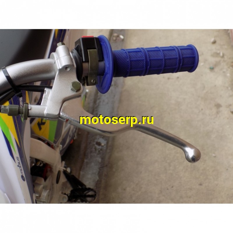 Купить  ====Кросс KAYO Мотоцикл кроссовый KAYO K1 250 MX (2020) (спортинв), 21/18, 166FMM, 223сс, 4Т., воз. охл., диск/диск (шт) (SM 790-4393 (SM купить с доставкой по Москве и России, цена, технические характеристики, комплектация фото  - motoserp.ru