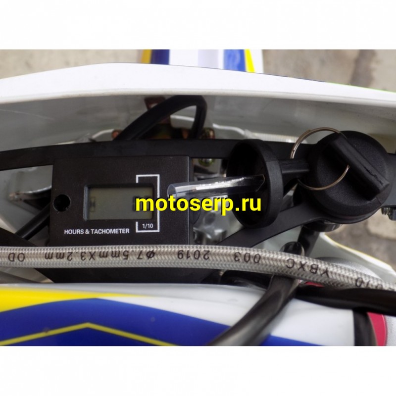 Купить  ====Кросс KAYO Мотоцикл кроссовый KAYO K1 250 MX (2020) (спортинв), 21/18, 166FMM, 223сс, 4Т., воз. охл., диск/диск (шт) (SM 790-4393 (SM купить с доставкой по Москве и России, цена, технические характеристики, комплектация фото  - motoserp.ru