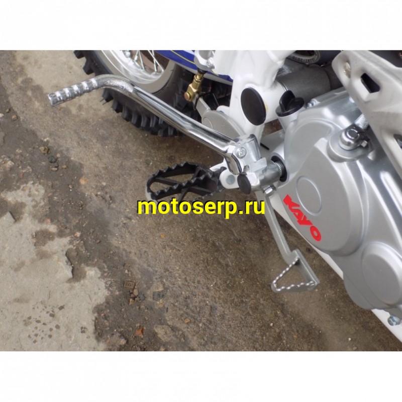 Купить  ====Кросс KAYO Мотоцикл кроссовый KAYO K1 250 MX (2020) (спортинв), 21/18, 166FMM, 223сс, 4Т., воз. охл., диск/диск (шт) (SM 790-4393 (SM купить с доставкой по Москве и России, цена, технические характеристики, комплектация фото  - motoserp.ru