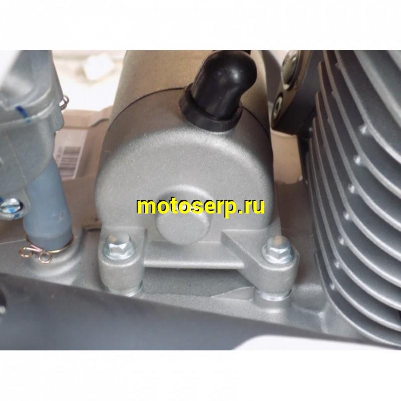 Купить  ====Кросс KAYO Мотоцикл кроссовый KAYO K1 250 MX (2020) (спортинв), 21/18, 166FMM, 223сс, 4Т., воз. охл., диск/диск (шт) (SM 790-4393 (SM купить с доставкой по Москве и России, цена, технические характеристики, комплектация фото  - motoserp.ru