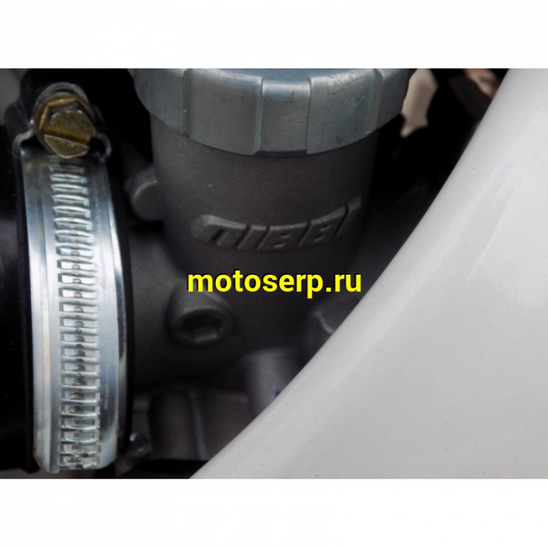Купить  ====Кросс KAYO Мотоцикл кроссовый KAYO K1 250 MX (2020) (спортинв), 21/18, 166FMM, 223сс, 4Т., воз. охл., диск/диск (шт) (SM 790-4393 (SM купить с доставкой по Москве и России, цена, технические характеристики, комплектация фото  - motoserp.ru