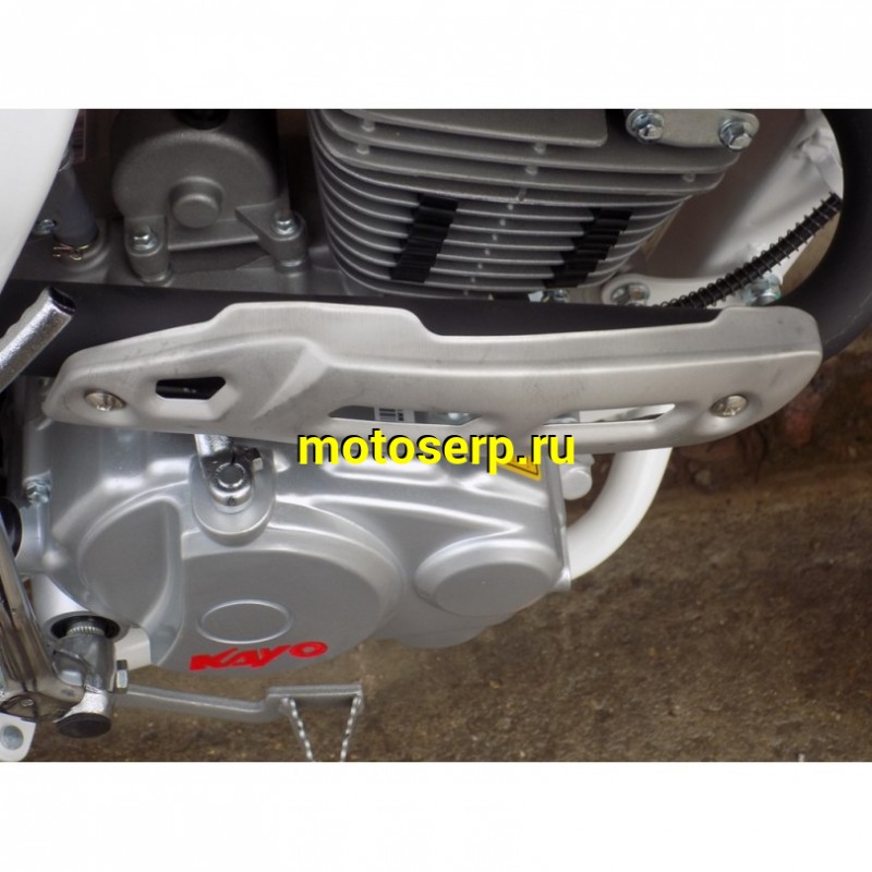Купить  ====Кросс KAYO Мотоцикл кроссовый KAYO K1 250 MX (2020) (спортинв), 21/18, 166FMM, 223сс, 4Т., воз. охл., диск/диск (шт) (SM 790-4393 (SM купить с доставкой по Москве и России, цена, технические характеристики, комплектация фото  - motoserp.ru
