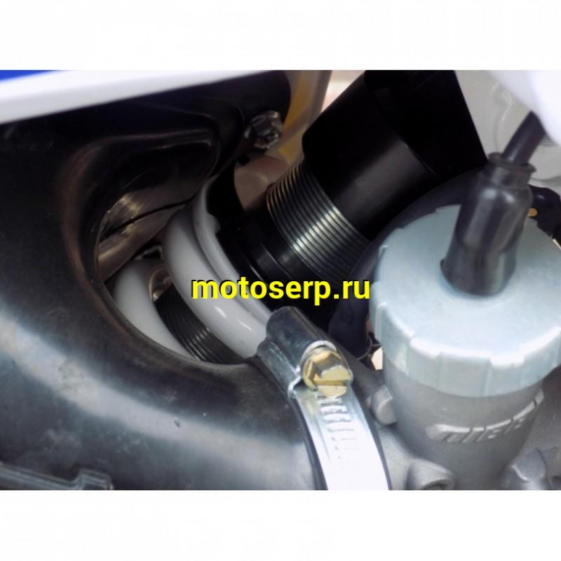 Купить  ====Кросс KAYO Мотоцикл кроссовый KAYO K1 250 MX (2020) (спортинв), 21/18, 166FMM, 223сс, 4Т., воз. охл., диск/диск (шт) (SM 790-4393 (SM купить с доставкой по Москве и России, цена, технические характеристики, комплектация фото  - motoserp.ru