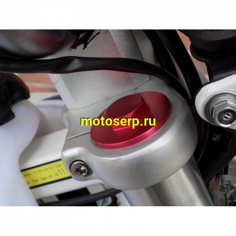 Купить  ====Кросс KAYO Мотоцикл кроссовый KAYO K1 250 MX (2020) (спортинв), 21/18, 166FMM, 223сс, 4Т., воз. охл., диск/диск (шт) (SM 790-4393 (SM купить с доставкой по Москве и России, цена, технические характеристики, комплектация фото  - motoserp.ru