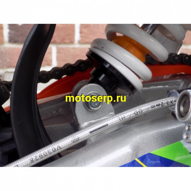 Купить  ====Кросс KAYO Мотоцикл кроссовый KAYO K1 250 MX (2020) (спортинв), 21/18, 166FMM, 223сс, 4Т., воз. охл., диск/диск (шт) (SM 790-4393 (SM купить с доставкой по Москве и России, цена, технические характеристики, комплектация фото  - motoserp.ru