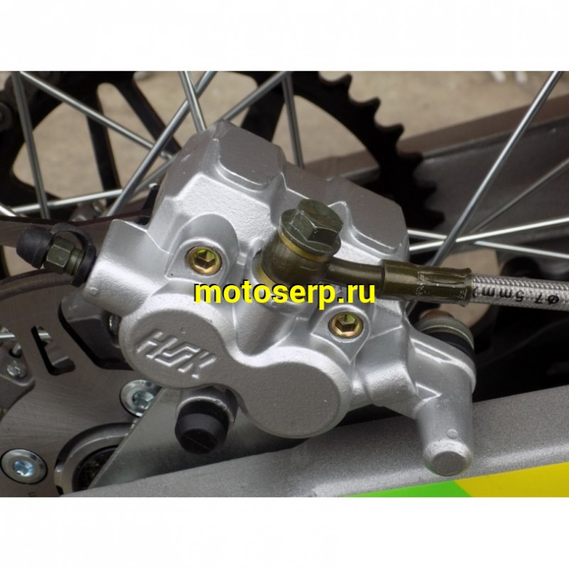 Купить  ====Кросс KAYO Мотоцикл кроссовый KAYO K1 250 MX (2020) (спортинв), 21/18, 166FMM, 223сс, 4Т., воз. охл., диск/диск (шт) (SM 790-4393 (SM купить с доставкой по Москве и России, цена, технические характеристики, комплектация фото  - motoserp.ru