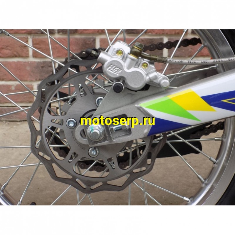 Купить  ====Кросс KAYO Мотоцикл кроссовый KAYO K1 250 MX (2020) (спортинв), 21/18, 166FMM, 223сс, 4Т., воз. охл., диск/диск (шт) (SM 790-4393 (SM купить с доставкой по Москве и России, цена, технические характеристики, комплектация фото  - motoserp.ru