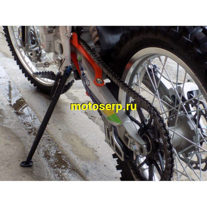 Купить  ====Кросс KAYO Мотоцикл кроссовый KAYO K1 250 MX (2020) (спортинв), 21/18, 166FMM, 223сс, 4Т., воз. охл., диск/диск (шт) (SM 790-4393 (SM купить с доставкой по Москве и России, цена, технические характеристики, комплектация фото  - motoserp.ru