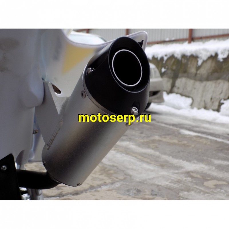 Купить  ====Кросс KAYO Мотоцикл кроссовый KAYO K1 250 MX (2020) (спортинв), 21/18, 166FMM, 223сс, 4Т., воз. охл., диск/диск (шт) (SM 790-4393 (SM купить с доставкой по Москве и России, цена, технические характеристики, комплектация фото  - motoserp.ru
