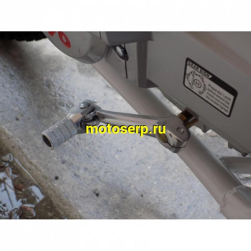 Купить  ====Кросс KAYO Мотоцикл кроссовый KAYO K1 250 MX (2020) (спортинв), 21/18, 166FMM, 223сс, 4Т., воз. охл., диск/диск (шт) (SM 790-4393 (SM купить с доставкой по Москве и России, цена, технические характеристики, комплектация фото  - motoserp.ru