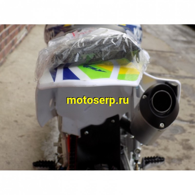 Купить  ====Кросс KAYO Мотоцикл кроссовый KAYO K1 250 MX (2020) (спортинв), 21/18, 166FMM, 223сс, 4Т., воз. охл., диск/диск (шт) (SM 790-4393 (SM купить с доставкой по Москве и России, цена, технические характеристики, комплектация фото  - motoserp.ru
