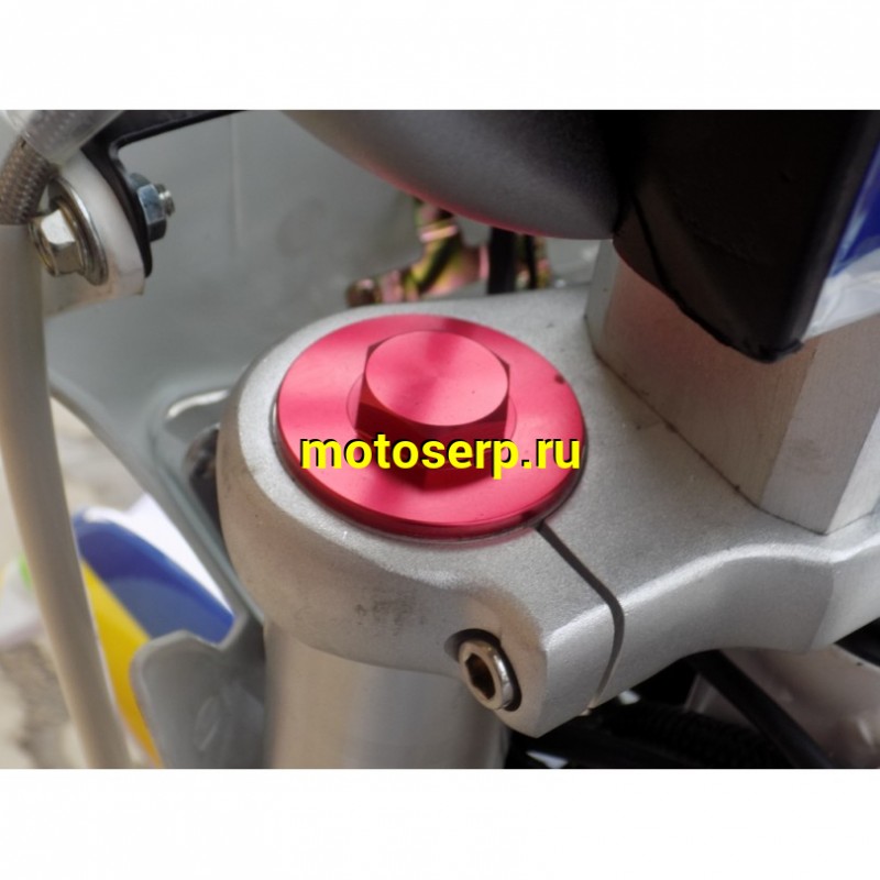 Купить  ====Кросс KAYO Мотоцикл кроссовый KAYO K1 250 MX (2020) (спортинв), 21/18, 166FMM, 223сс, 4Т., воз. охл., диск/диск (шт) (SM 790-4393 (SM купить с доставкой по Москве и России, цена, технические характеристики, комплектация фото  - motoserp.ru
