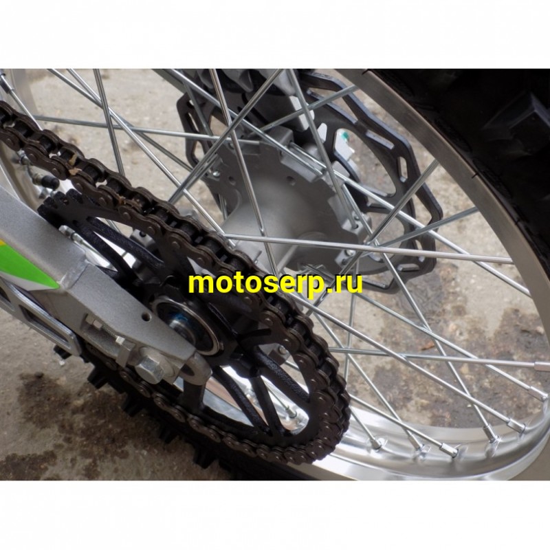 Купить  ====Кросс KAYO Мотоцикл кроссовый KAYO K1 250 MX (2020) (спортинв), 21/18, 166FMM, 223сс, 4Т., воз. охл., диск/диск (шт) (SM 790-4393 (SM купить с доставкой по Москве и России, цена, технические характеристики, комплектация фото  - motoserp.ru