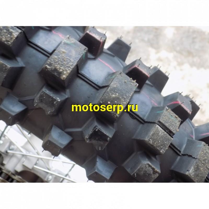 Купить  ====Кросс KAYO Мотоцикл кроссовый KAYO K1 250 MX (2020) (спортинв), 21/18, 166FMM, 223сс, 4Т., воз. охл., диск/диск (шт) (SM 790-4393 (SM купить с доставкой по Москве и России, цена, технические характеристики, комплектация фото  - motoserp.ru