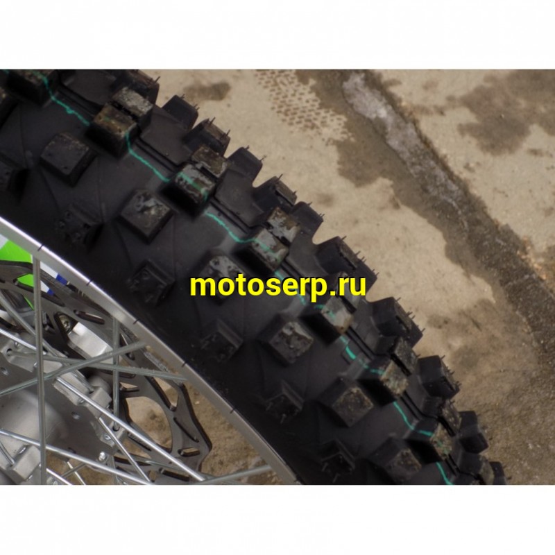 Купить  ====Кросс KAYO Мотоцикл кроссовый KAYO K1 250 MX (2020) (спортинв), 21/18, 166FMM, 223сс, 4Т., воз. охл., диск/диск (шт) (SM 790-4393 (SM купить с доставкой по Москве и России, цена, технические характеристики, комплектация фото  - motoserp.ru