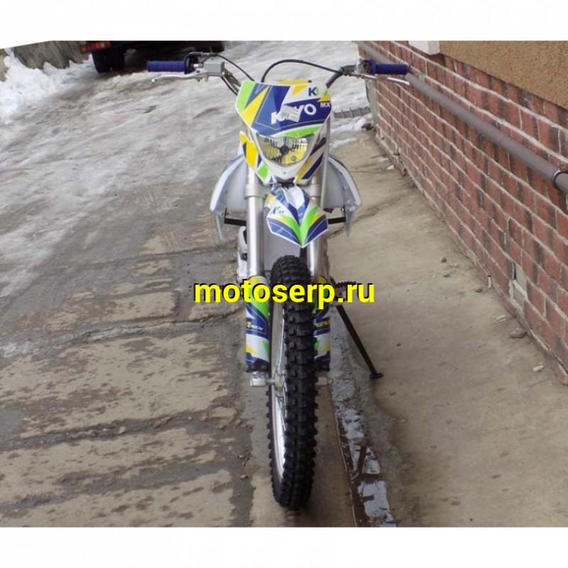 Купить  ====Кросс KAYO Мотоцикл кроссовый KAYO K1 250 MX (2020) (спортинв), 21/18, 166FMM, 223сс, 4Т., воз. охл., диск/диск (шт) (SM 790-4393 (SM купить с доставкой по Москве и России, цена, технические характеристики, комплектация фото  - motoserp.ru
