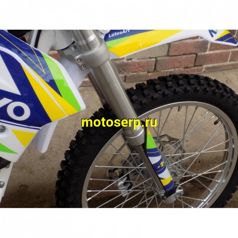 Купить  ====Кросс KAYO Мотоцикл кроссовый KAYO K1 250 MX (2020) (спортинв), 21/18, 166FMM, 223сс, 4Т., воз. охл., диск/диск (шт) (SM 790-4393 (SM купить с доставкой по Москве и России, цена, технические характеристики, комплектация фото  - motoserp.ru