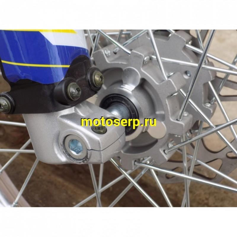 Купить  ====Кросс KAYO Мотоцикл кроссовый KAYO K1 250 MX (2020) (спортинв), 21/18, 166FMM, 223сс, 4Т., воз. охл., диск/диск (шт) (SM 790-4393 (SM купить с доставкой по Москве и России, цена, технические характеристики, комплектация фото  - motoserp.ru